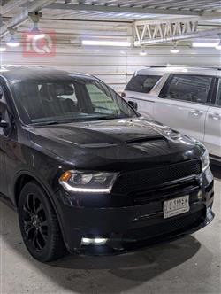 دۆج دۆرانگۆ